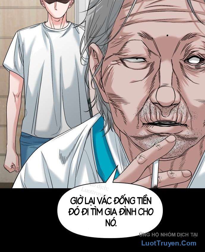 Ngôi Làng Ma Quái Chapter 89 - 114