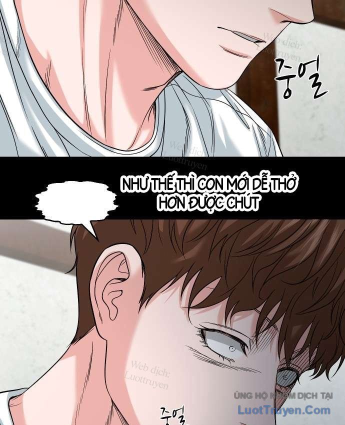 Ngôi Làng Ma Quái Chapter 89 - 116