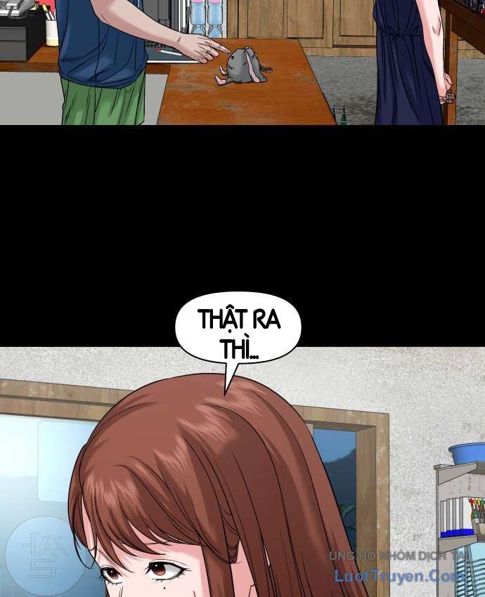 Ngôi Làng Ma Quái Chapter 89 - 13
