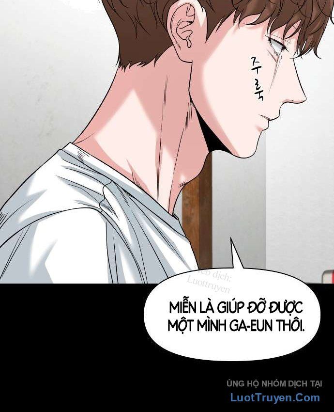 Ngôi Làng Ma Quái Chapter 89 - 122