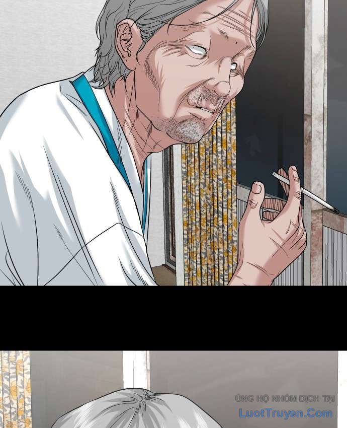Ngôi Làng Ma Quái Chapter 89 - 124