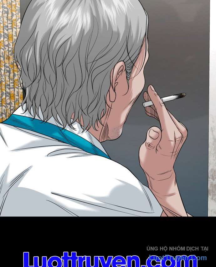 Ngôi Làng Ma Quái Chapter 89 - 125