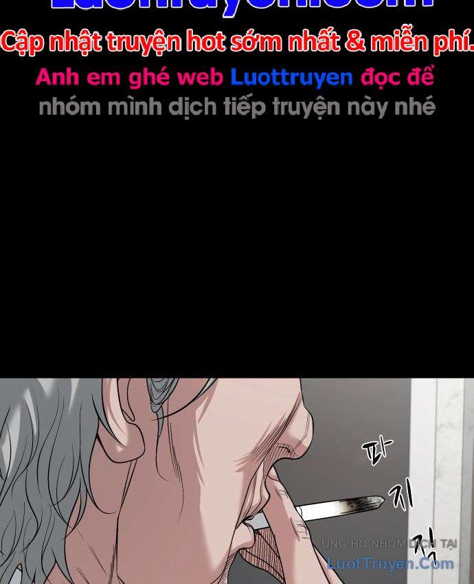 Ngôi Làng Ma Quái Chapter 89 - 126