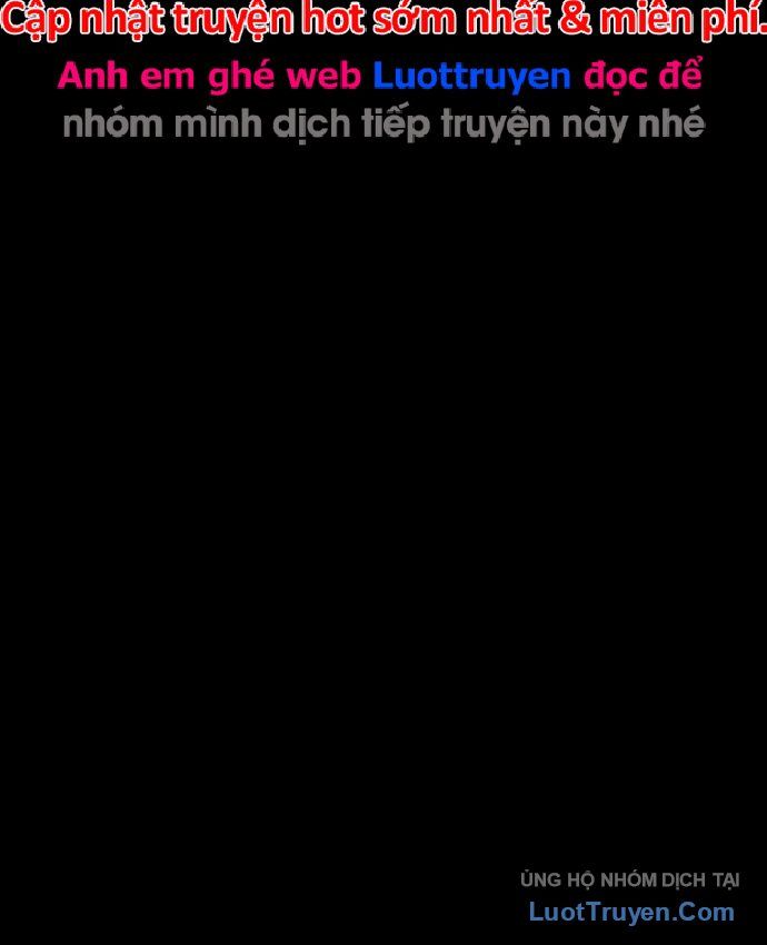 Ngôi Làng Ma Quái Chapter 89 - 128