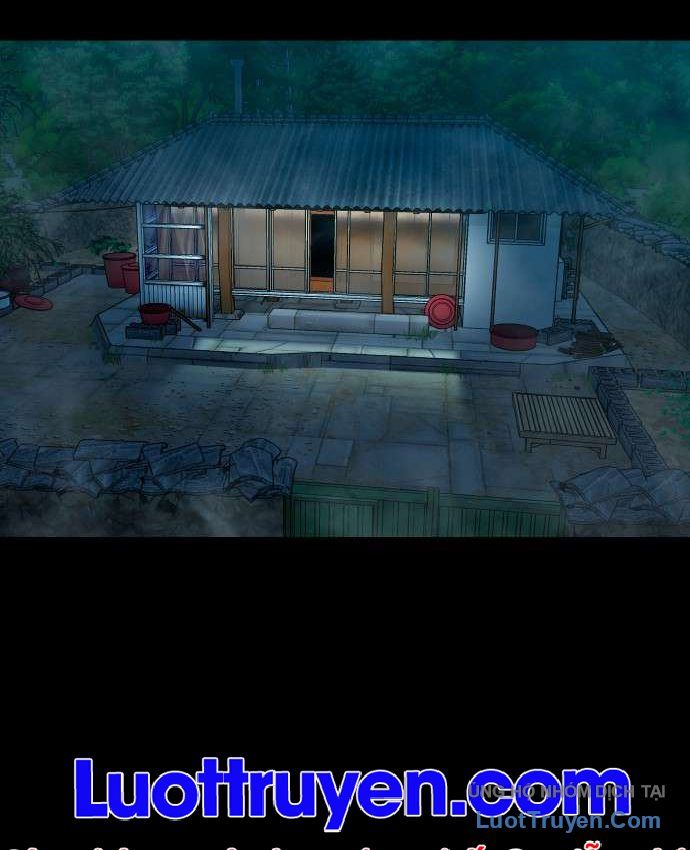 Ngôi Làng Ma Quái Chapter 89 - 129