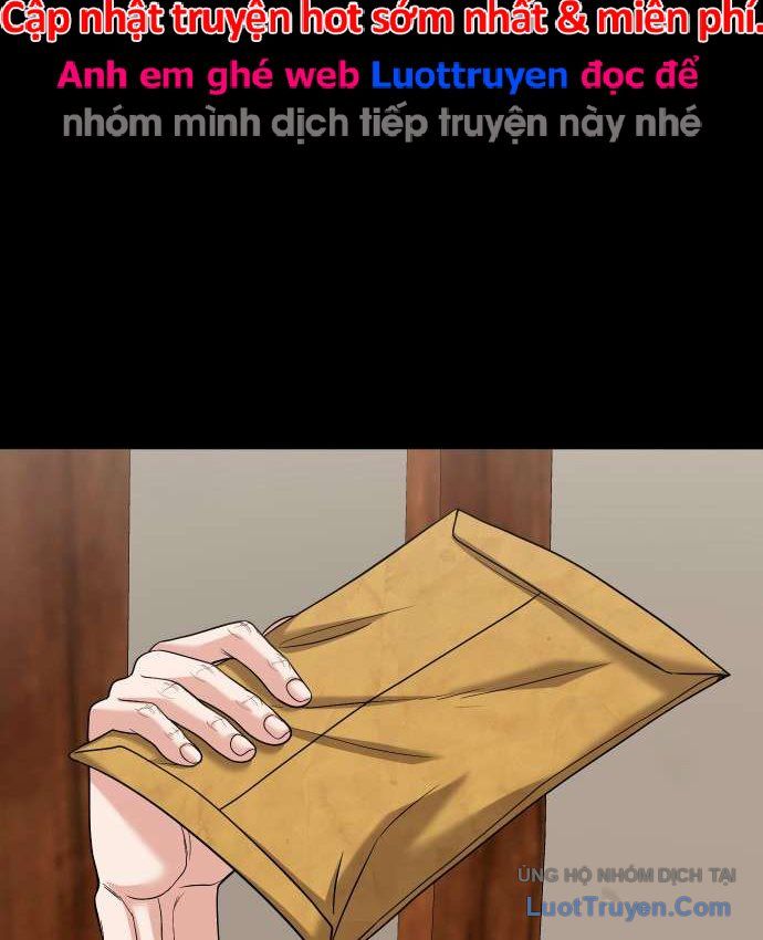 Ngôi Làng Ma Quái Chapter 89 - 130