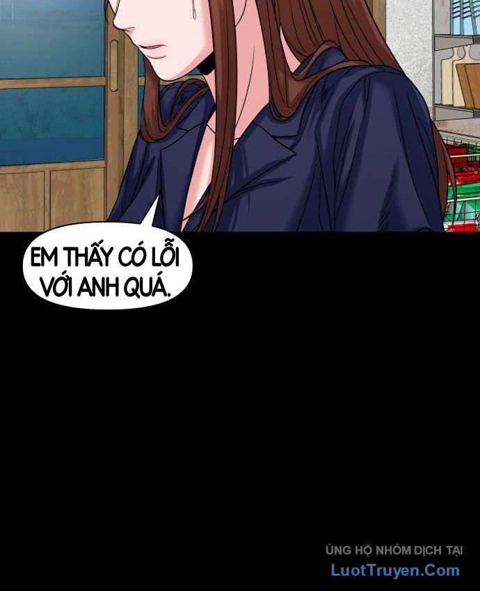 Ngôi Làng Ma Quái Chapter 89 - 14