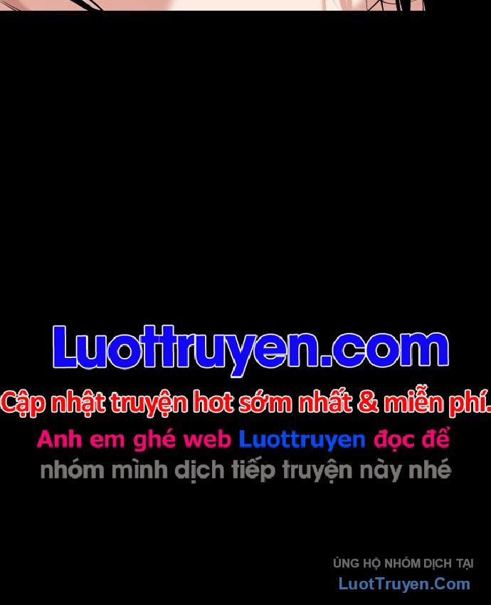 Ngôi Làng Ma Quái Chapter 89 - 134