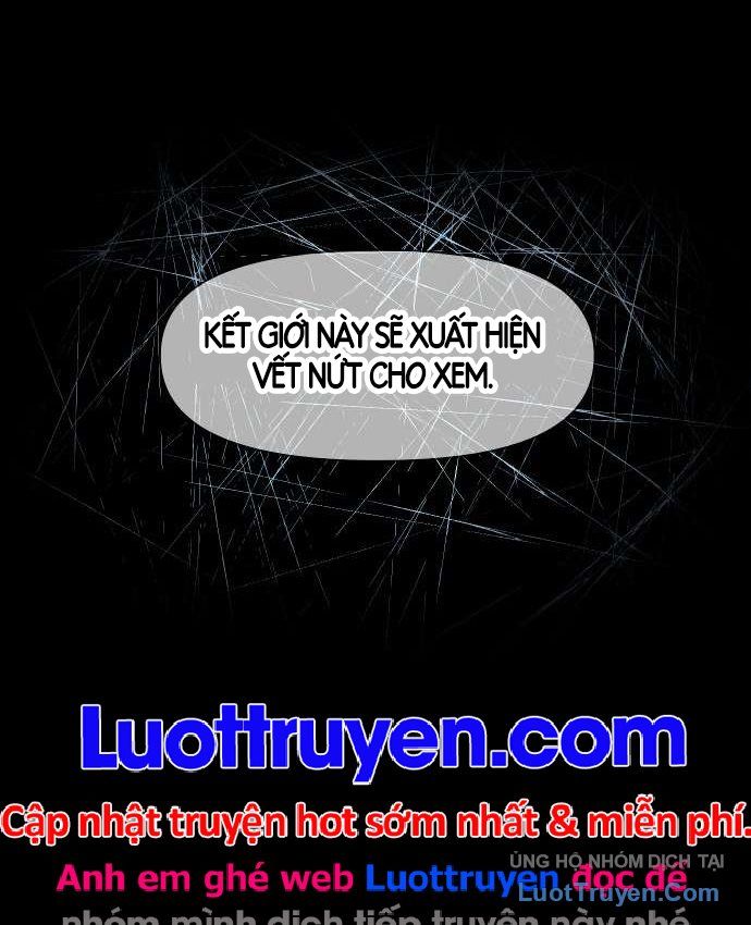 Ngôi Làng Ma Quái Chapter 89 - 136