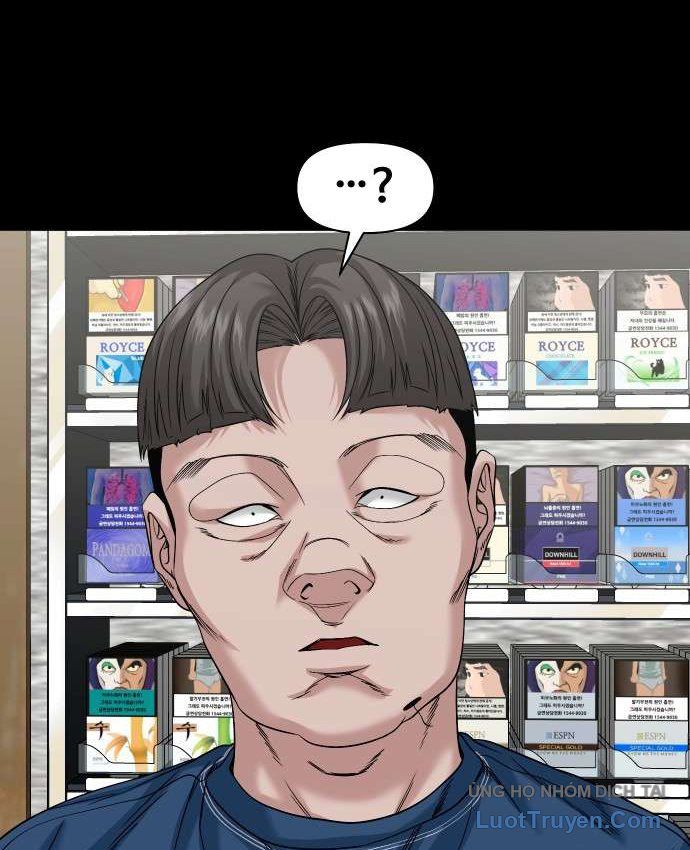 Ngôi Làng Ma Quái Chapter 89 - 15