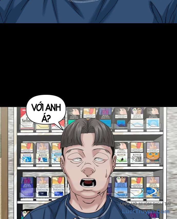 Ngôi Làng Ma Quái Chapter 89 - 16