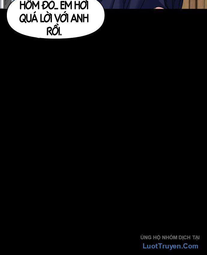 Ngôi Làng Ma Quái Chapter 89 - 19