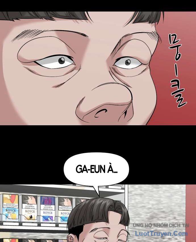 Ngôi Làng Ma Quái Chapter 89 - 20