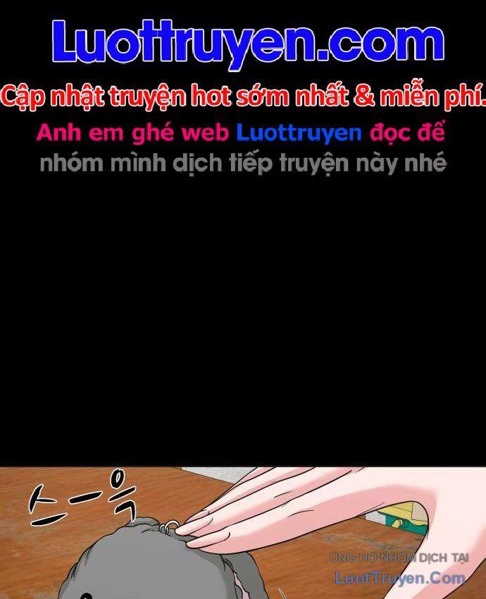 Ngôi Làng Ma Quái Chapter 89 - 22
