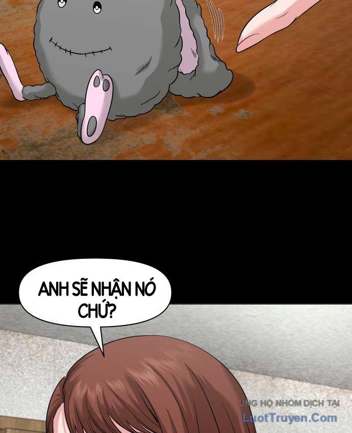 Ngôi Làng Ma Quái Chapter 89 - 23
