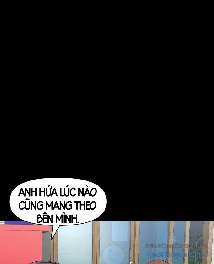 Ngôi Làng Ma Quái Chapter 89 - 28