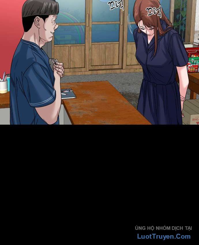 Ngôi Làng Ma Quái Chapter 89 - 29