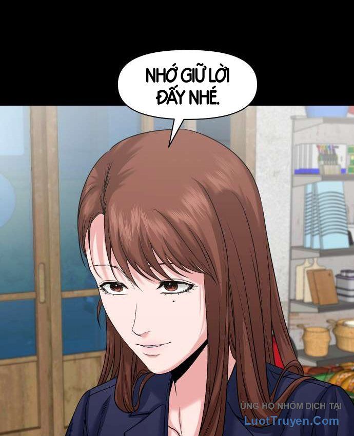Ngôi Làng Ma Quái Chapter 89 - 30