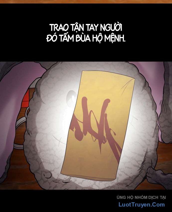 Ngôi Làng Ma Quái Chapter 89 - 4