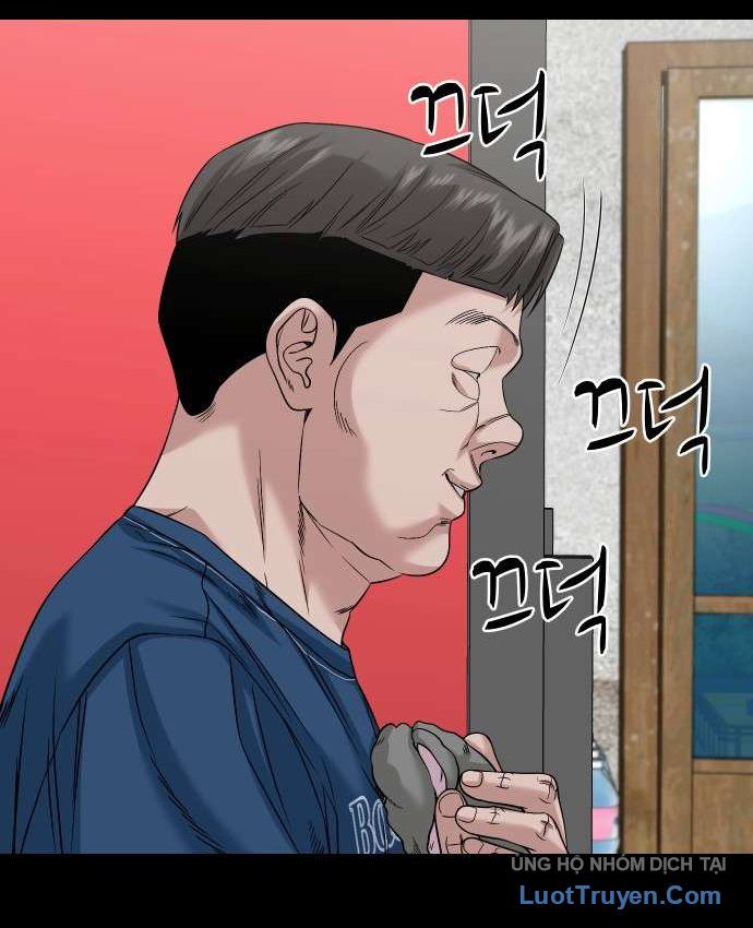 Ngôi Làng Ma Quái Chapter 89 - 32