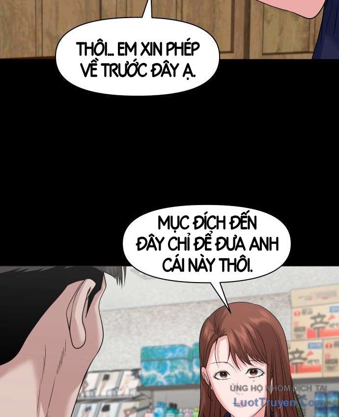 Ngôi Làng Ma Quái Chapter 89 - 35