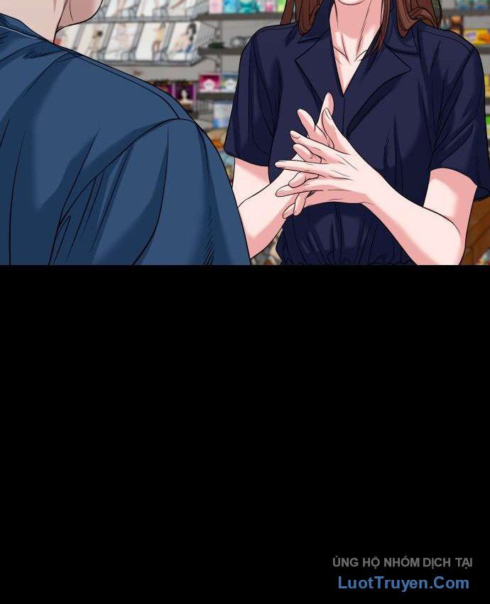 Ngôi Làng Ma Quái Chapter 89 - 36