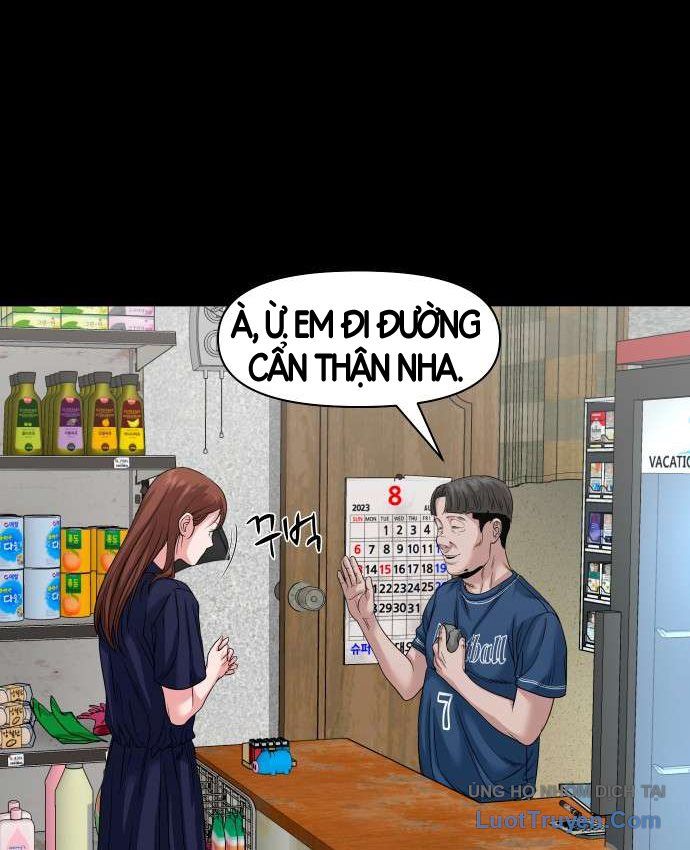 Ngôi Làng Ma Quái Chapter 89 - 37