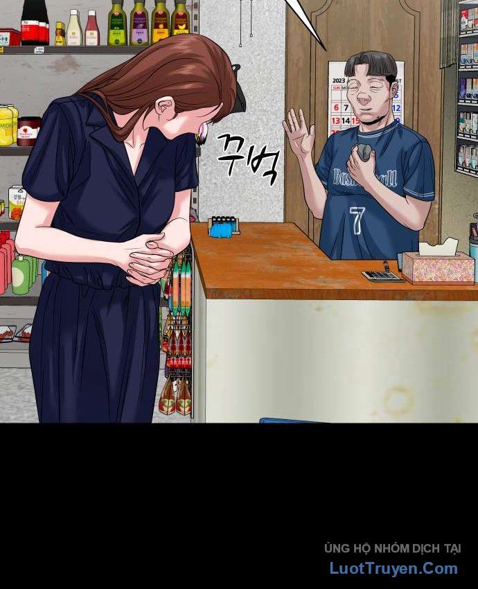 Ngôi Làng Ma Quái Chapter 89 - 39