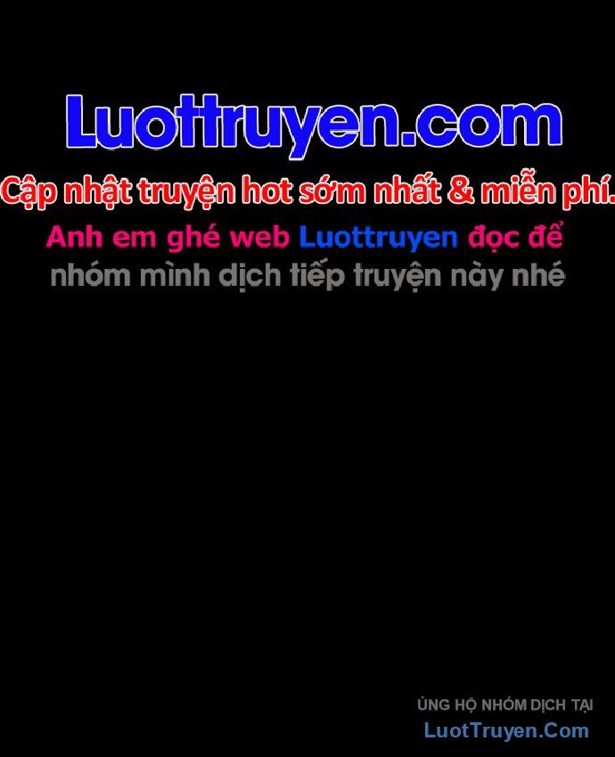 Ngôi Làng Ma Quái Chapter 89 - 5
