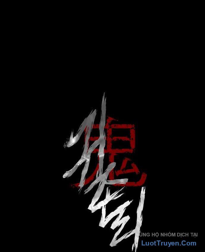 Ngôi Làng Ma Quái Chapter 89 - 45