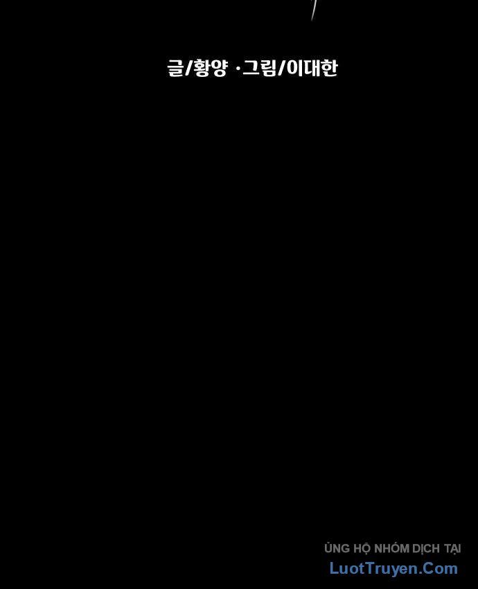 Ngôi Làng Ma Quái Chapter 89 - 46