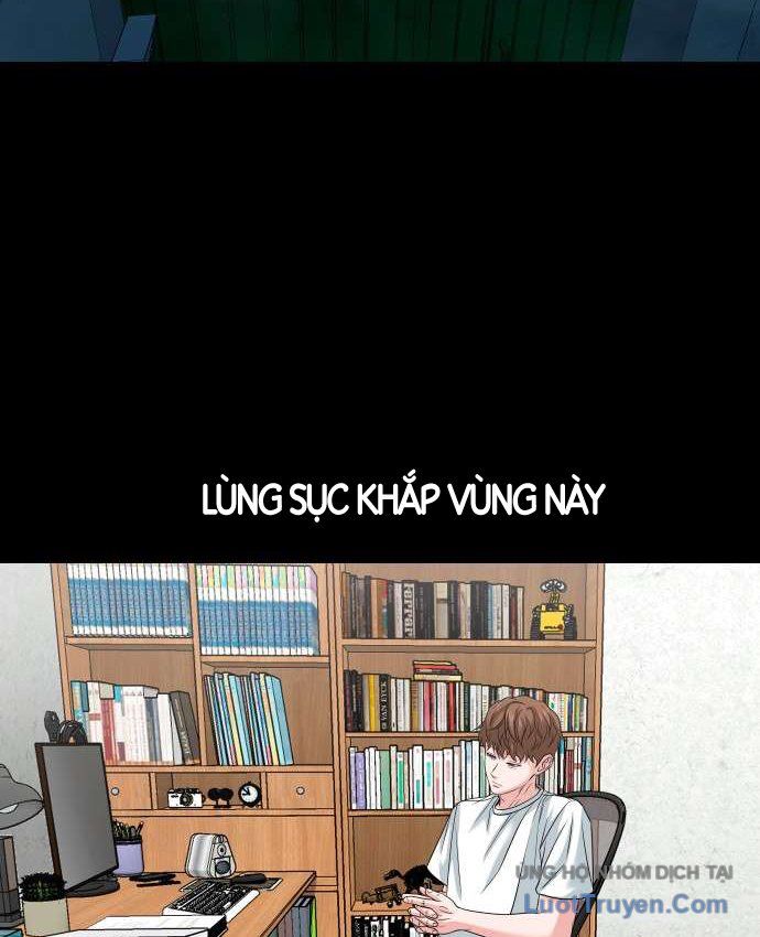 Ngôi Làng Ma Quái Chapter 89 - 48