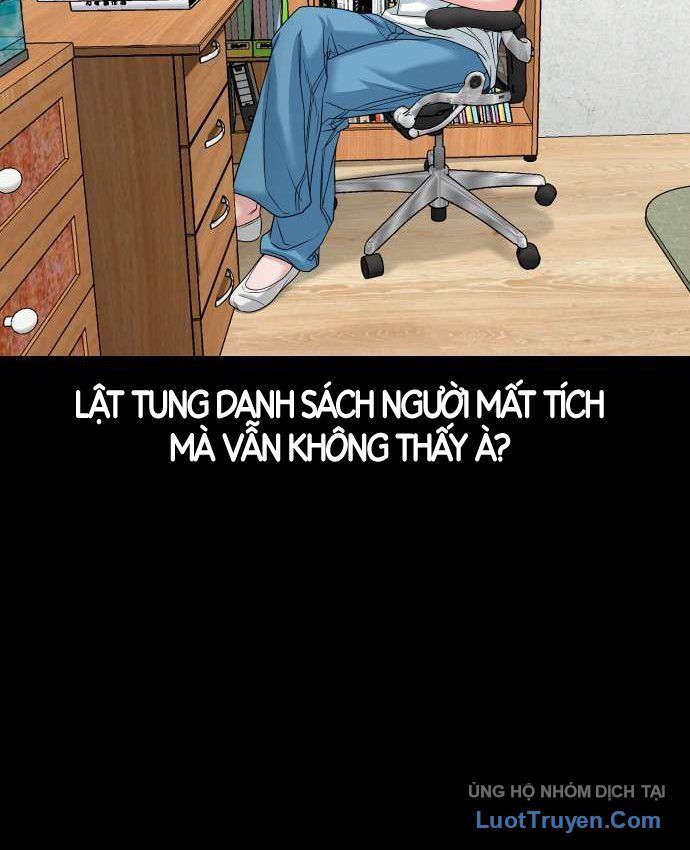 Ngôi Làng Ma Quái Chapter 89 - 49