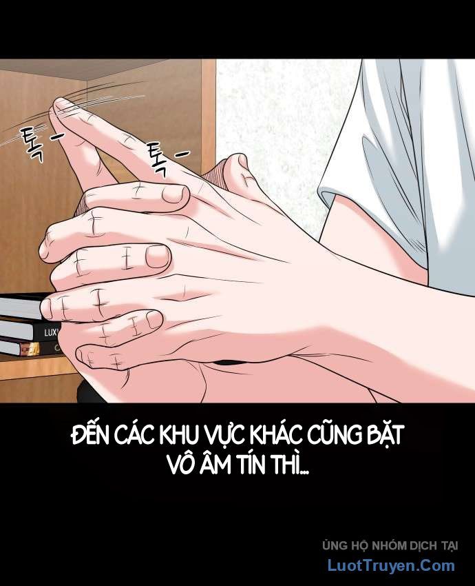 Ngôi Làng Ma Quái Chapter 89 - 50