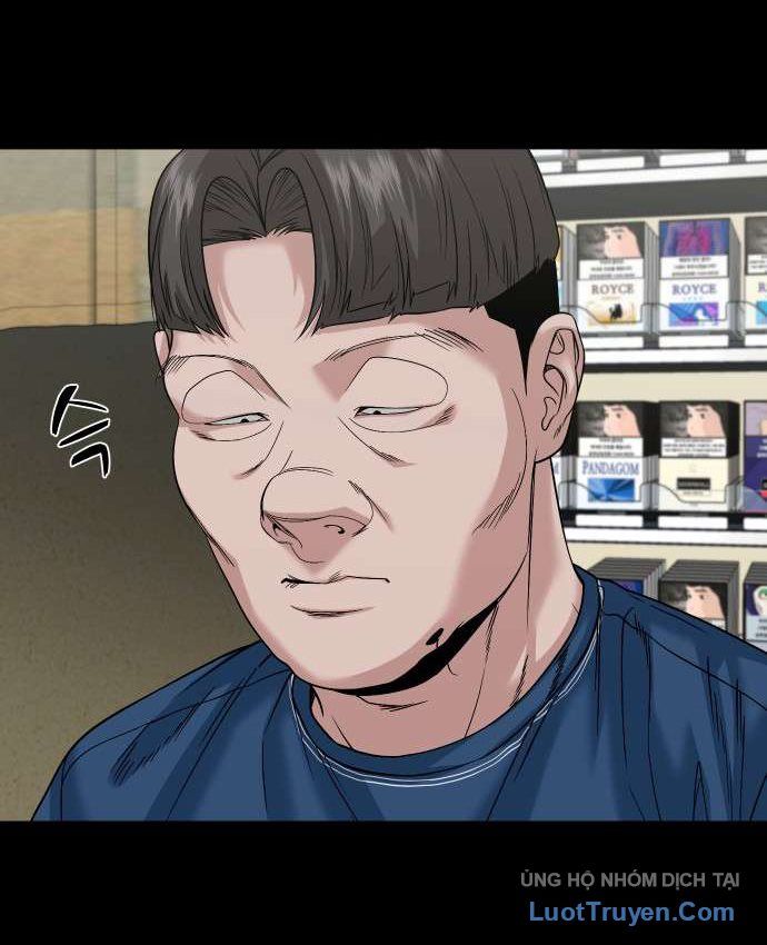 Ngôi Làng Ma Quái Chapter 89 - 6