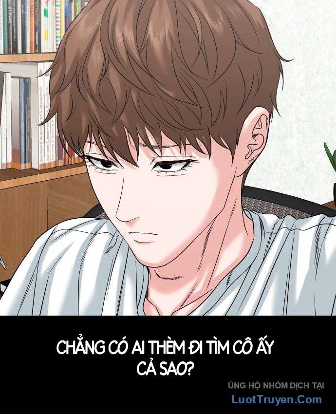 Ngôi Làng Ma Quái Chapter 89 - 52