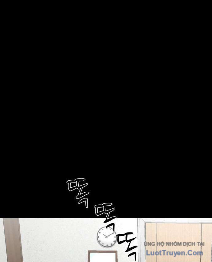 Ngôi Làng Ma Quái Chapter 89 - 53