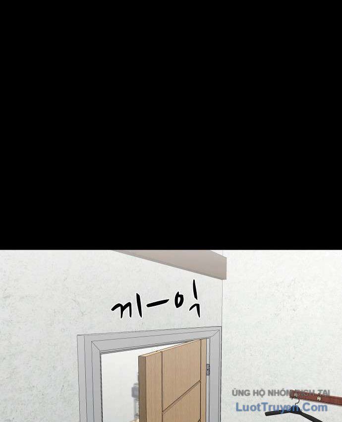 Ngôi Làng Ma Quái Chapter 89 - 55