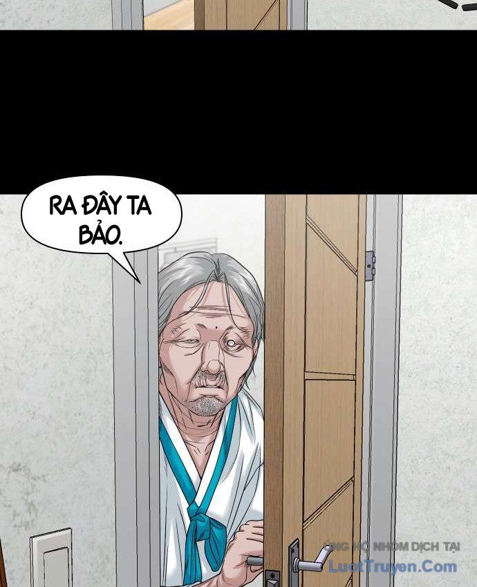 Ngôi Làng Ma Quái Chapter 89 - 56