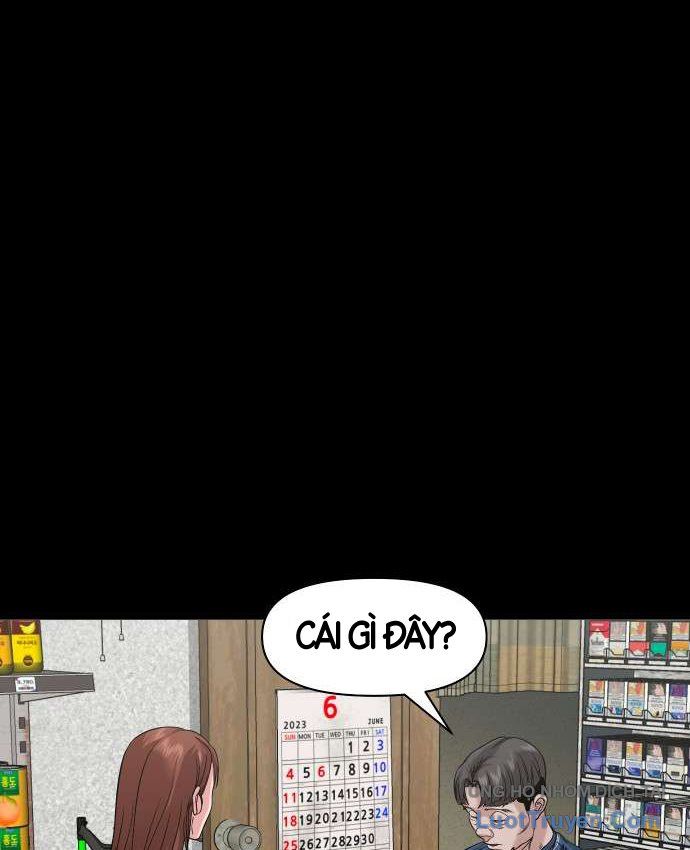 Ngôi Làng Ma Quái Chapter 89 - 7