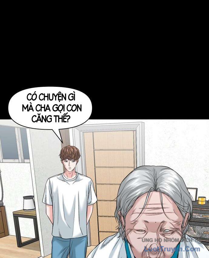 Ngôi Làng Ma Quái Chapter 89 - 61