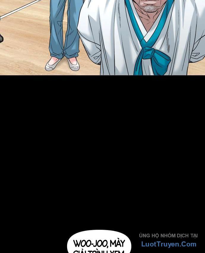 Ngôi Làng Ma Quái Chapter 89 - 62