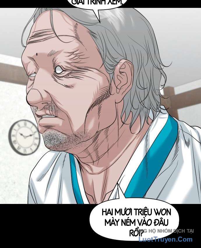 Ngôi Làng Ma Quái Chapter 89 - 63