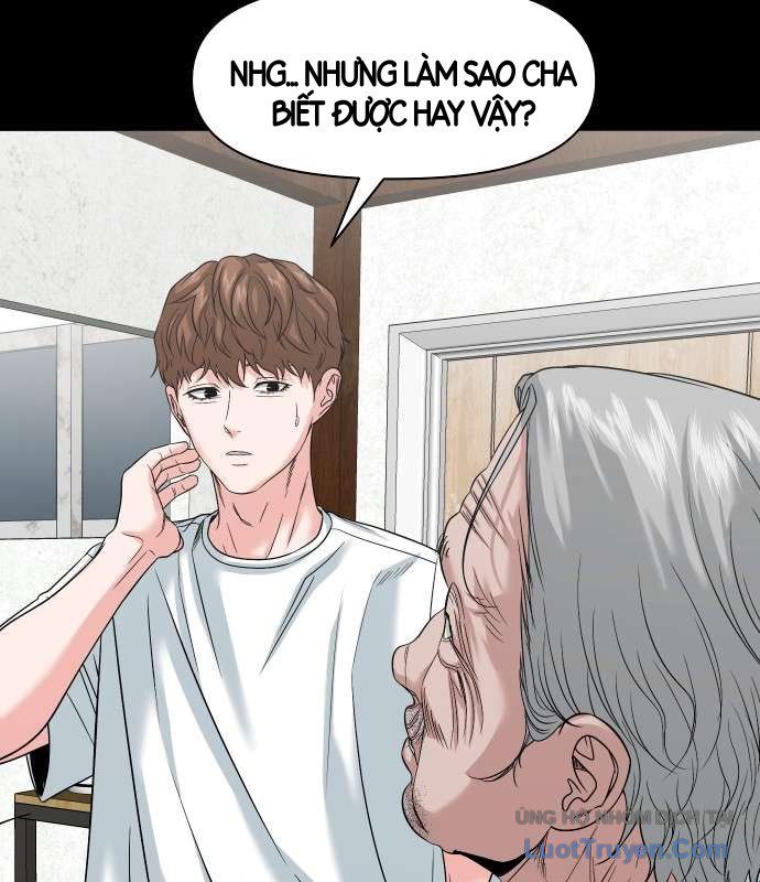 Ngôi Làng Ma Quái Chapter 89 - 66