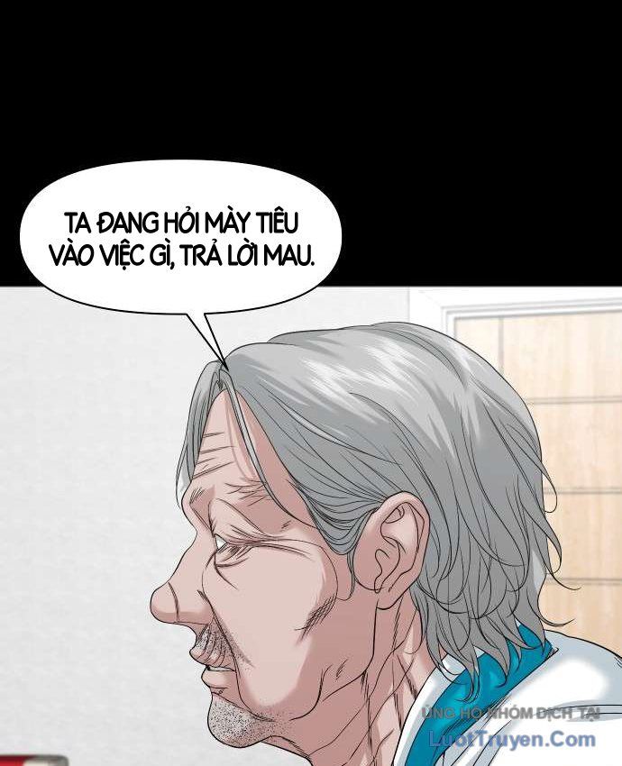 Ngôi Làng Ma Quái Chapter 89 - 68
