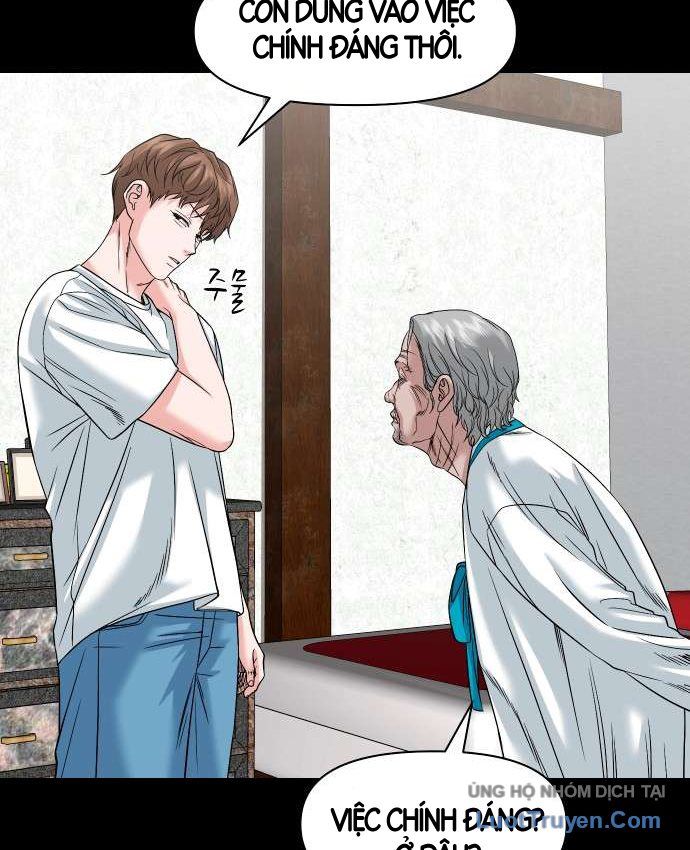 Ngôi Làng Ma Quái Chapter 89 - 70