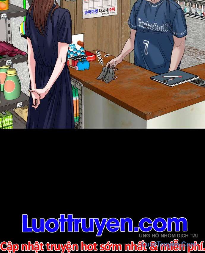 Ngôi Làng Ma Quái Chapter 89 - 8