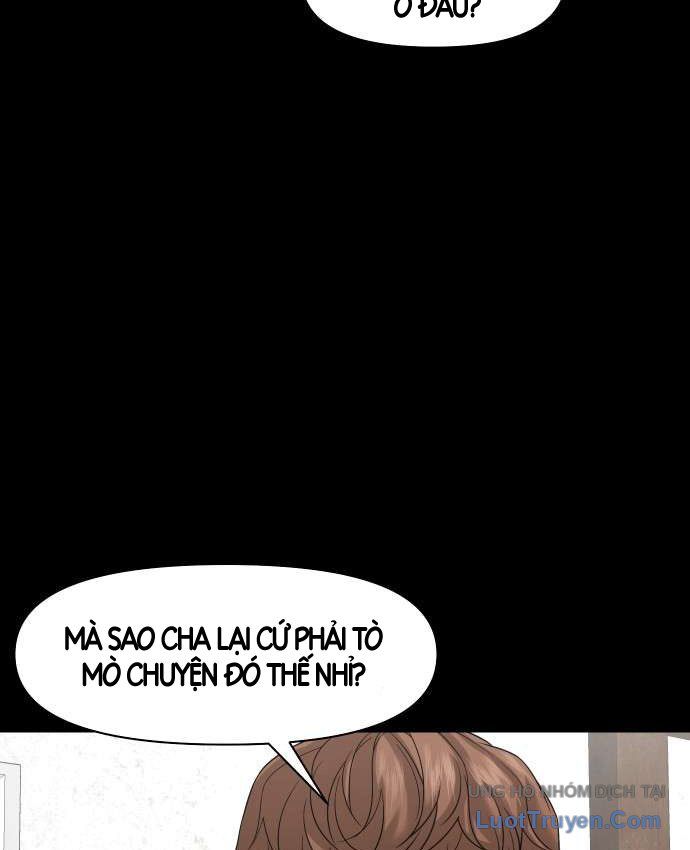 Ngôi Làng Ma Quái Chapter 89 - 71