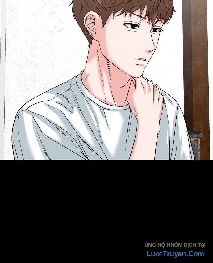 Ngôi Làng Ma Quái Chapter 89 - 72