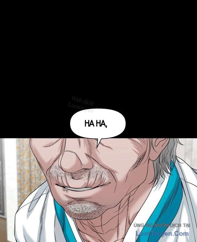 Ngôi Làng Ma Quái Chapter 89 - 73
